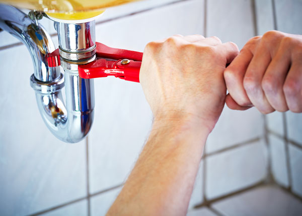 About Lamy Plumbers