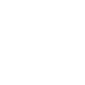 Lamy Plumbers